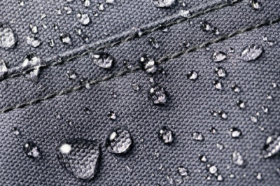 Waterproofing Chemicals Market Analysis with Industry Trends and Growth Rate by Manufacturers t 2022-2028