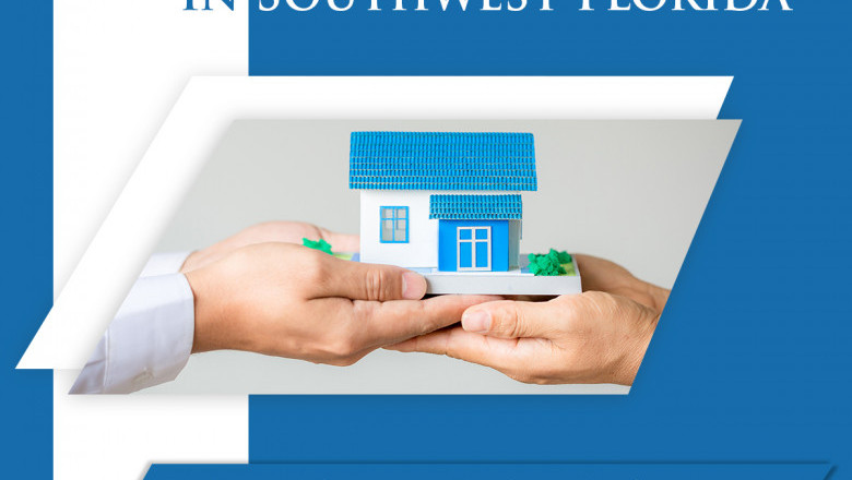 We Buy Houses in Southwest Florida | Sell Your House the Hassle-Free Way