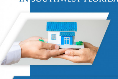 We Buy Houses in Southwest Florida | Sell Your House the Hassle-Free Way