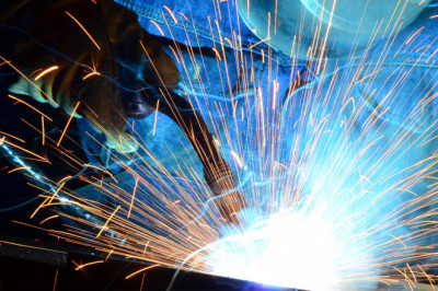 Welding Consumables Market Research Outlook, Emerging Trends and Development Technology by 2028
