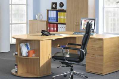 What are the best types of Office Furniture?