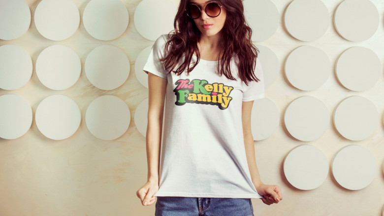 What's the Best Platform To Wholesale Women’s T-Shirt Dresses!