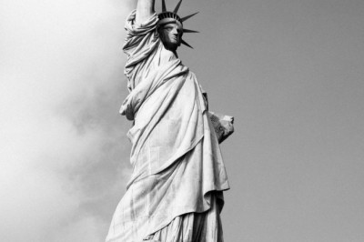 whats the current job market for brampton immigration consultancy windsor ontario professionals like