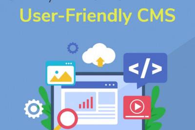 Why a Feature Packed Content Management System is Ideal for Your Business?