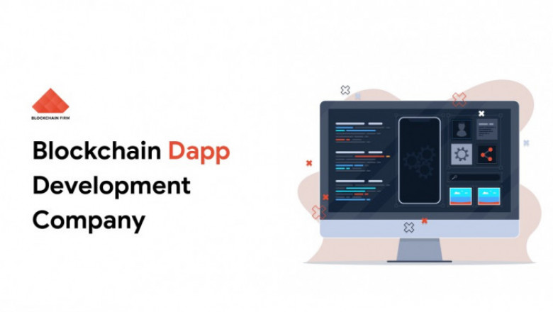 Why Do You Need DApps In The Digital Era? With Legitimate Flips Too!