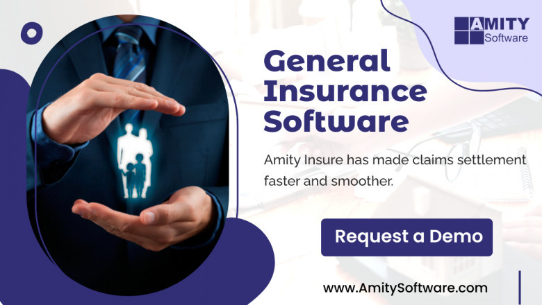 Why Insurance Companies Need Automated Insurance Solutions?