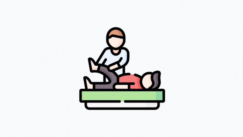 Why is a Core Physical Therapy Crucial For your Health?