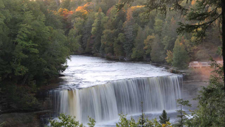 10 things to do in Western Canada before you die