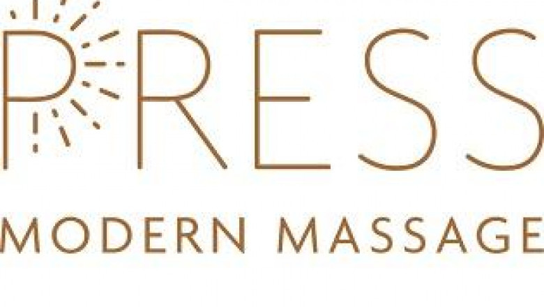 3 Common Misconceptions About Sports Massage Therapy