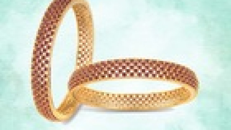 Bangles For Women | Indian Wedding Bangles Set, Girlish Bangles