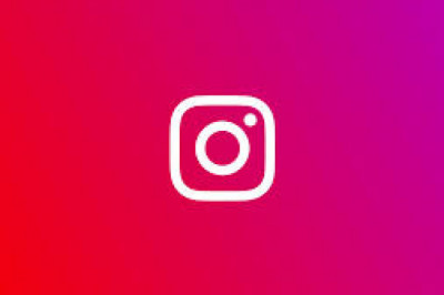 Being Famous On Instagram Isn't Too Difficult Now