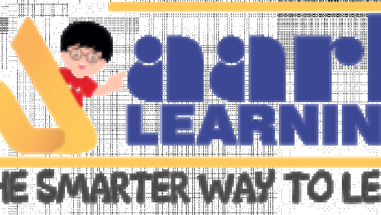 Best Coding Classes for Kids by Aark Learning