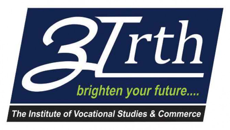 Best Computer Institute in Delhi | Top Computer Courses & Classes in Delhi