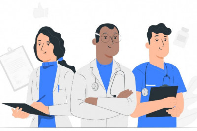 Best Electrophysiologists Email List in USA