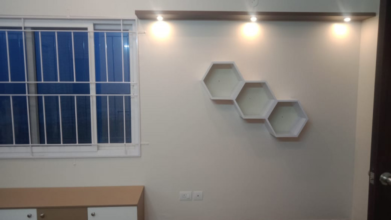Best Interior Designers in Bangalore, India