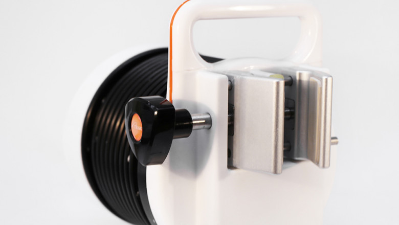 Blood/IV Warmers Market Size, Share, Growth, Opportunities and Global Forecast to 2028