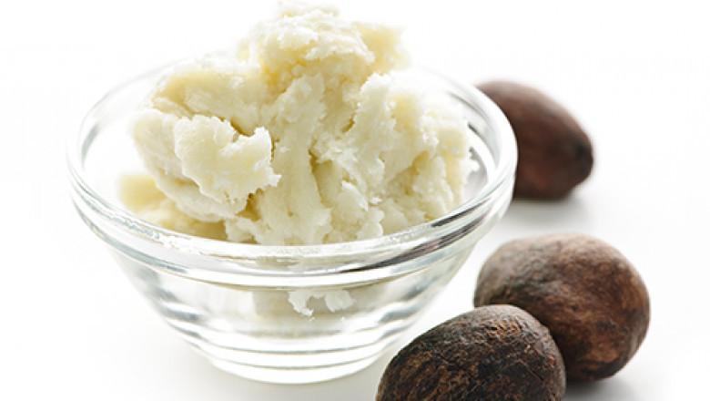 Butyrospermum Parkii Market Analysis with Industry Trends and Growth Rate by Manufacturers 2022-2027