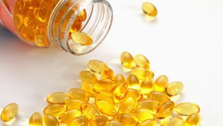 Buy Online effective ED solver pill Super Vidalista with Best Price with Service
