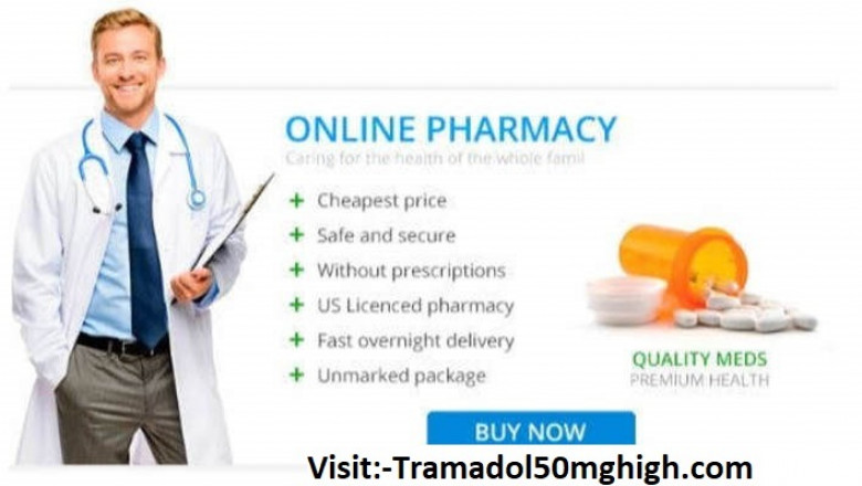 Buy Valium 10mg online overnight free delivery