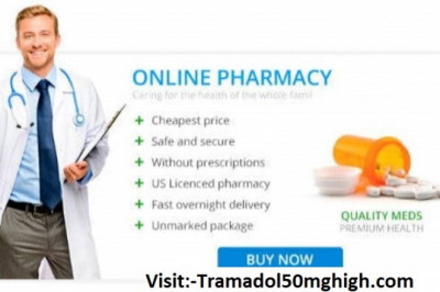 Buy Valium 10mg online overnight free delivery