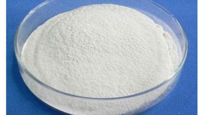 Calcium Ascorbate Market to Gain Substantial Traction Through 2030