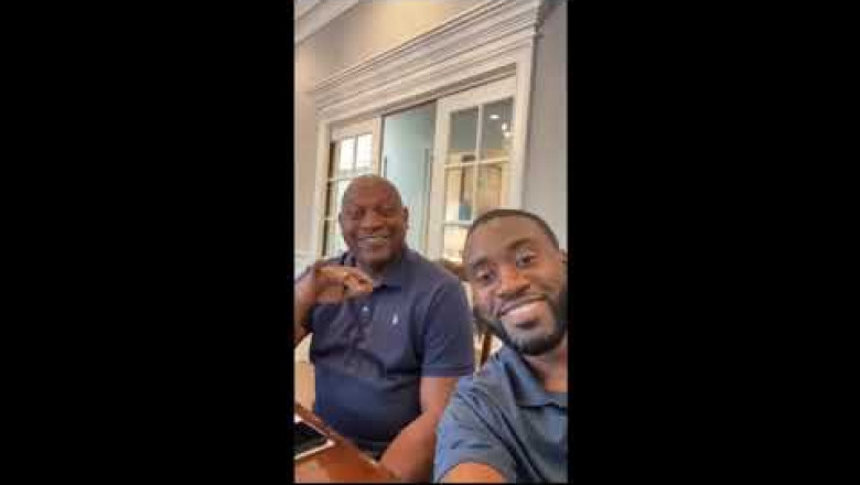 Diamond Equity Investments Home Seller Reviews | We Buy Houses in Atlanta