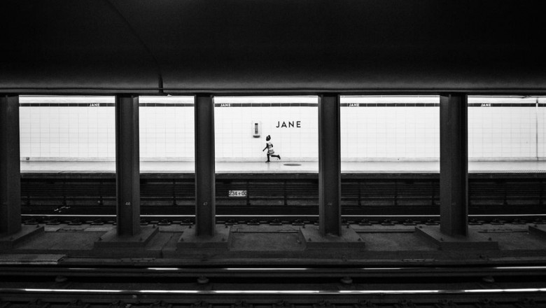 discover bail hearings