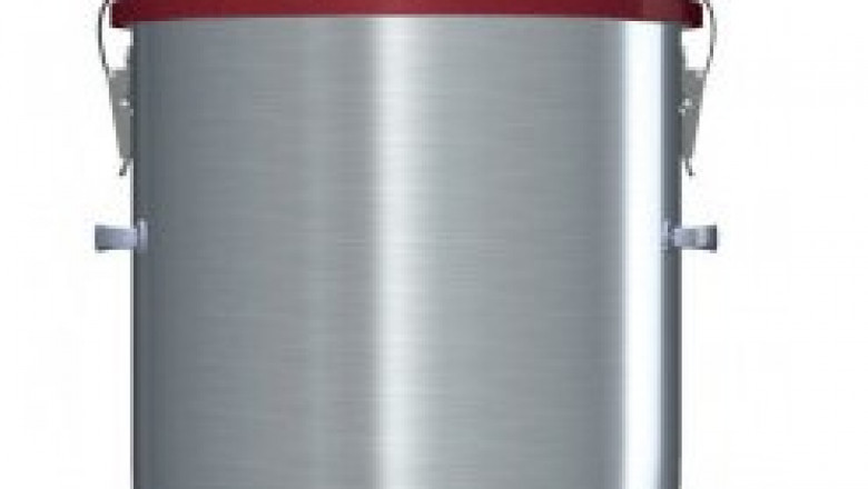 Duovac Central Vacuums