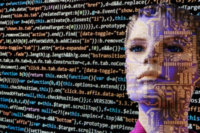 Email Marketing & Automation