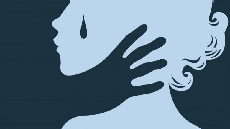 EXPLAINING PHYSICAL ABUSE – DOMESTIC VIOLENCE IN PAKISTAN