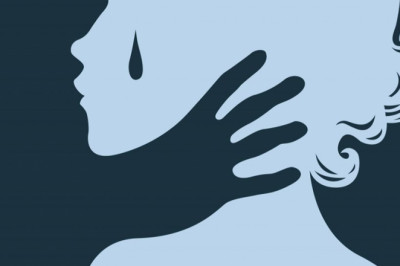 EXPLAINING PHYSICAL ABUSE – DOMESTIC VIOLENCE IN PAKISTAN