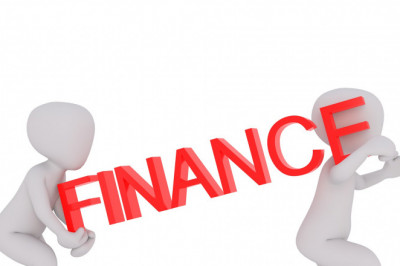 Financial Modeling Courses in India