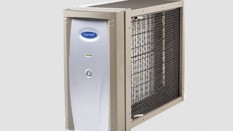 Furnace Repair Brampton