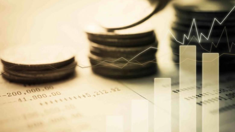 Global Business Software and Services Market Upcoming Trends Segmentation And Forecast To 2027