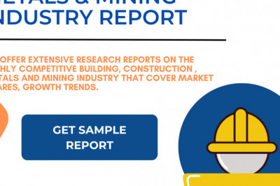 Global Floor Coatings Market to Witness Stellar During Forecast Period 2022 – 2027