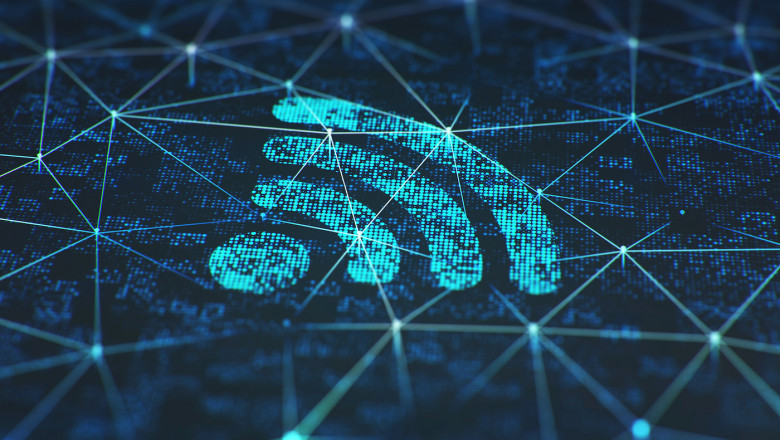 Global Wireless Network Security Market Growth, Industry Demand And Forecast To 2027
