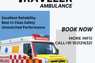Gurkha, Traveller, Toofan, Ambulance, Cruiser & Delivery Van