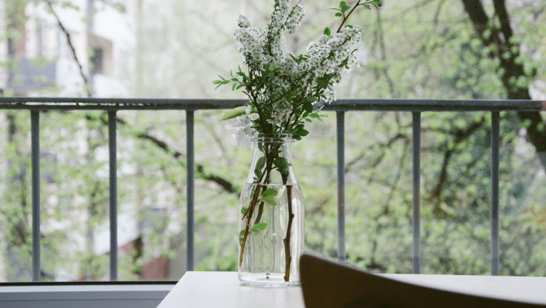 how to get hired in the dining room furniture sets for small spaces industry