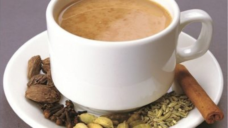 Instant Beverages Pre-Mix Market Outlook, Industry and Growth Rate 2022-2027