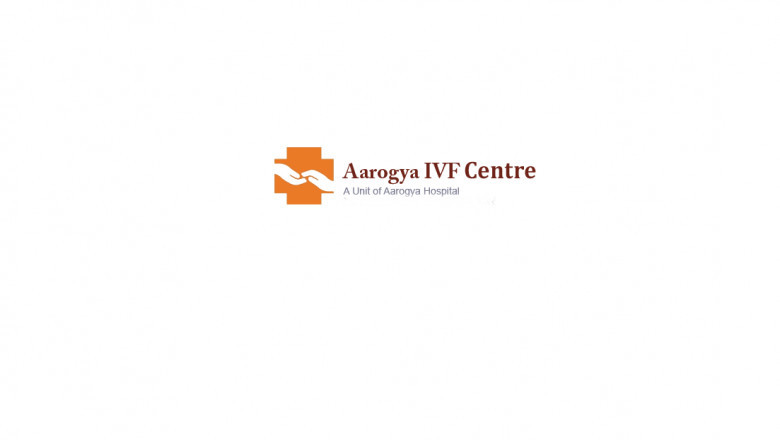 ivf centre in delhi