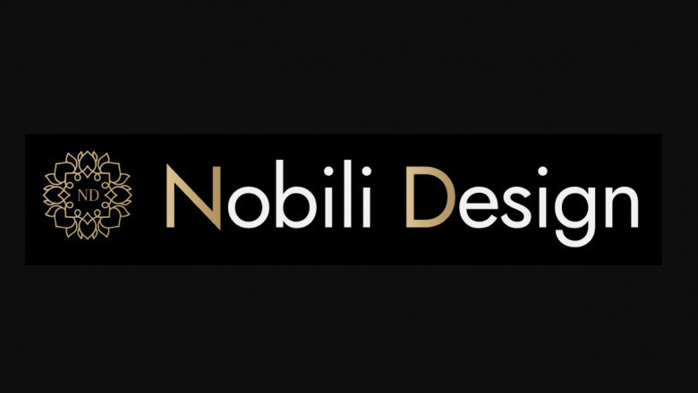 Learn the trend in interior design for restaurants in the nobili design company