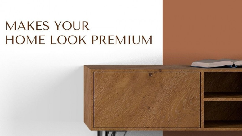 Marine plywood and its features- Gurjone Plywood