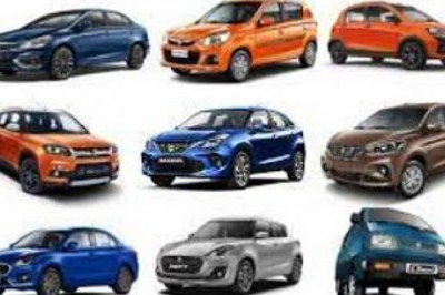 Maruti Suzuki | Maruti Suzuki Cars | Maruti Suzuki Price