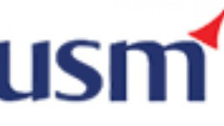 Mobile app development company in texas