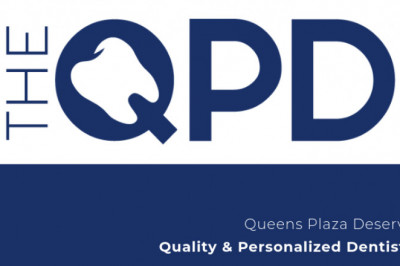 Perfect Services Offered by Paediatric Dentist