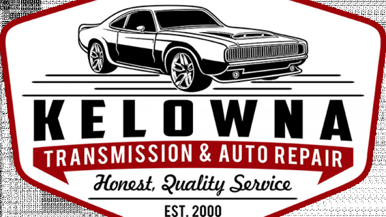 Reasons to Choose a Highly Recommended Mechanic in Kelowna