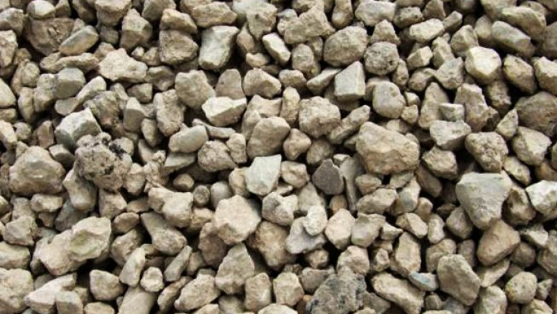 Recycled Concrete Aggregates Market | Global Industry Trends, Segmentation, Business Opportunities &amp; Forecast To 2028