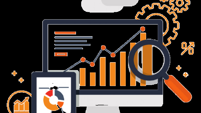 Top And Best SEO Services in Kurnool | Search Engine Optimization Services in Kurnool - Gateway Techno Solutions