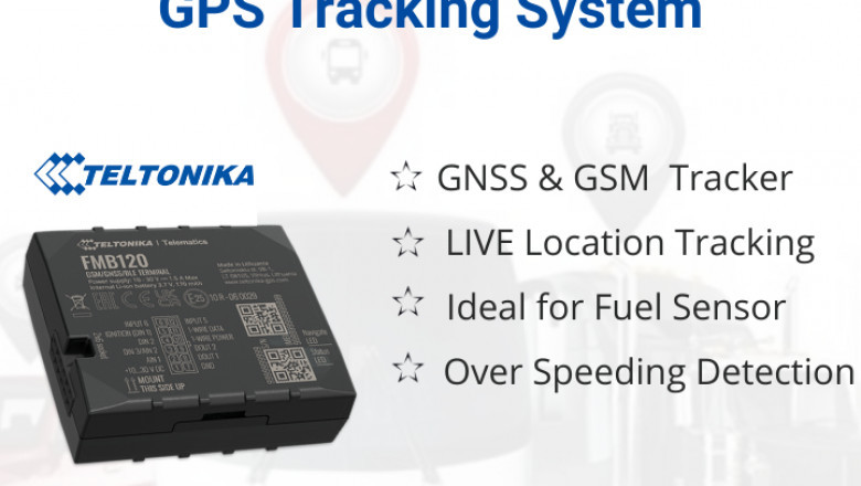 Truck secure diesel anti theft