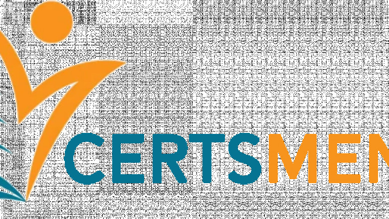 Try Linux Foundation CKAD Exam Dumps By CertsMentor I